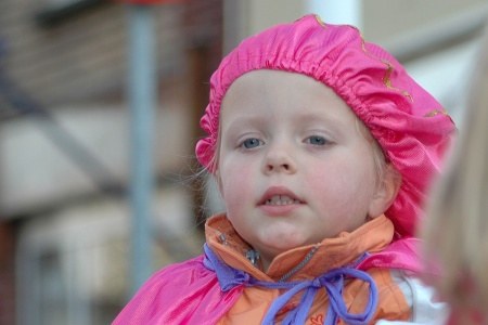 Sint Woerden 282